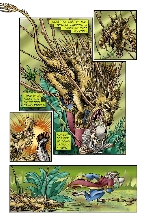 Klaat'hu Tales -2-004 bleed.jpg